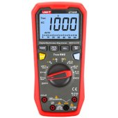 UT161B skaitmeninis multimetras
