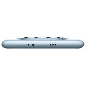 Redmi Note 15 6/ 128GB Glacier Blue