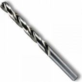 Dedra HSS cylindrical metal drill bit 8mm (WM08011)