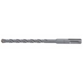 Graphite SDS+ concrete drill bit 12mm (T 57H444)