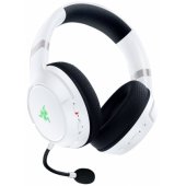 Kaira Pro skirta Xbox X/ S balta
