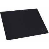 G640 Large Black 943-000799