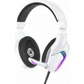 Meteor White