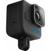 Hero 11 Black Mini