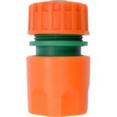 Flo Szybkozłączka Standart 1/ 2" Box 30szt. (89001)