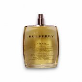For Men, EDT M 100 ml Tester