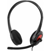 HL-108 Black