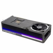 ROG Astral GeForce RTX 5090 32GB GDDR7