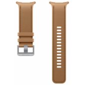 PeakForm Band Samsung Galaxy Watch Ultra 2 Camel