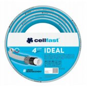 Sodo žarna – Cellfast IDEAL (10-260)