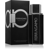 _8436966 Ferragamo Sublime Leather (EDP) parfumuotasis vanduo vyrams 100 ml