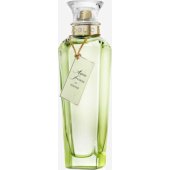 Adolfo Dominguez Agua Fresca de Azahar tualetinis vanduo 60 ml