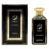 _8339557 Adyan Bara parfumuotas vanduo EDP U 100 ml