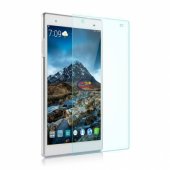 Apsauginis stiklas, skirtas Lenovo Tab 4 8 Plus (8,0 colio)