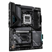 X870E EAGLE Black