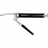 Yato Towotnica Ręczna 600cc 07044 Yt-07044