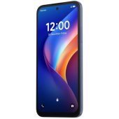 _8501532 TCL K70 5G 4RAM 128 GB žvaigždžių dulkių mėlyna