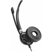 Impact SC 660 laidinės juodos