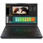 ThinkPad P16 G3 16 IPS 255HX 32GB 1SSD RTX Pro 2000 EN W11P 21RQ005BPB