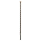 Bosch plus-5, 18x400x450mm - 1618596260