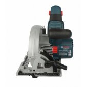 CORDLESS CIRCULAR SAW GKS 18V-57-2