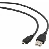 CCP-MUSB2-AMBM-6