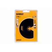 DT20708-QZ multifunction tool attachment