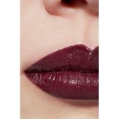 Rouge Allure ilgai išliekantys intensyvios spalvos lūpų dažai 109 Rouge Noir 3.5g