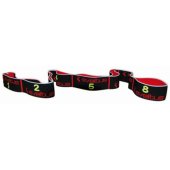 Elastiband 15kg