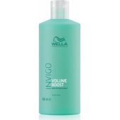 _5631013 Wella Invigo Volume Boost plaukų kaukė 500ml