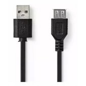 RO-AM-AF-2M-BK Black