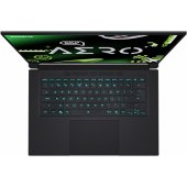 _8427184 Gigabyte AERO X16 4PHN4EEC64DH AMD Ryzen 9 AI 465 | 16" | 16G