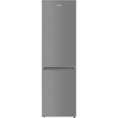 EI-170B SILVER