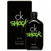 One Shock For Him EDT 200ml