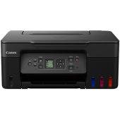 PIXMA G3480 (6708C009) juoda