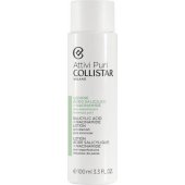 Attivi Puri Salicylic Acid + Niacinamide Lotion 100ml