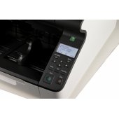 imageFORMULA DR-G2110 juoda/ balta