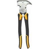 Dewalt tvoros replės 6-in-1