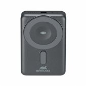 10000 Mah Magsafe+watch VA2608