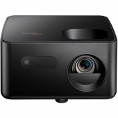 _7998336 Optoma Photon Life PK31, DLP projektorius, juodas, UltraHD/ 4K, 90