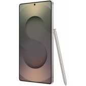 S938B Galaxy S25 Ultra 256GB Titanium Jadegreen