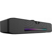 DHS-4200 Black