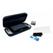 ouch and Protection Pack for Nintendo Switch 2 Blue