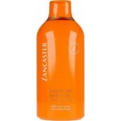 Lancaster Tan Maximizer drėkinamasis kremas po deginimosi 400Ml Jumbo