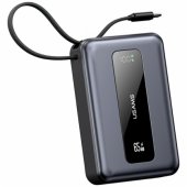 XH Series CD243 black