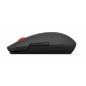 Pro Plus 6050 Black