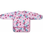 1477/ 01 Pink