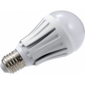 Ultron LED lemputė E27, 10 W, 810 lm, 3000 K, šilta balta (138119)