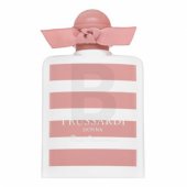 Trussardi Donna Pink Marina EDT 50 ml