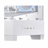 AQUA Ultra 7 270K Plus 32GB 1TB SSD+4TB RTX5070 12GB WiFi no-OS ASW